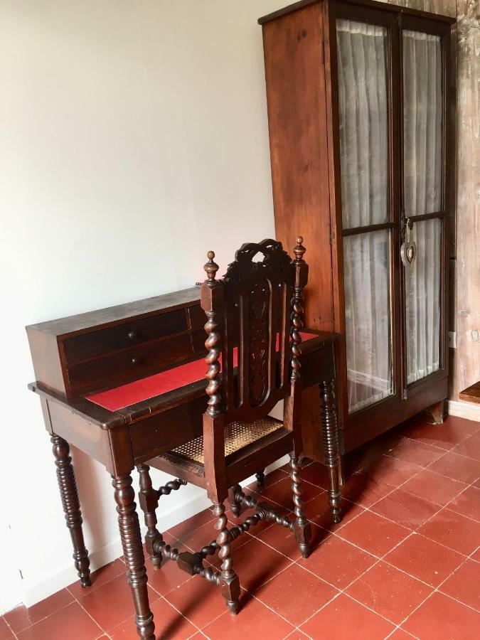 Maison De Ville Jardin 2Km De Tours Сен-П'єрр-де-Кор Екстер'єр фото